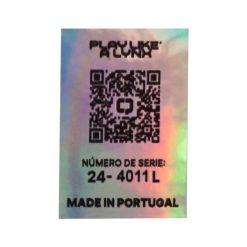 PGD022032002VHG