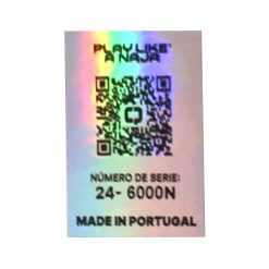 PGD022032002VHH