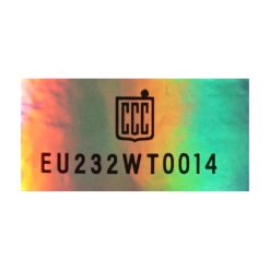 PGD016032001VHA