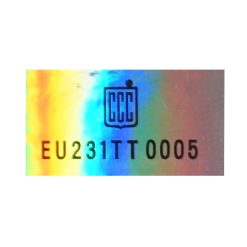 PGD016032002VHA