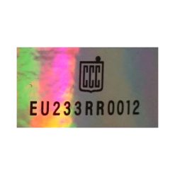 PGD016032003VHA