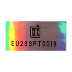 PGD016032004VHA