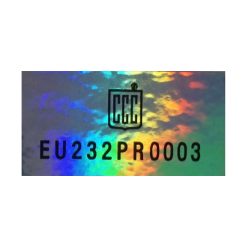 PGD016032005VHA