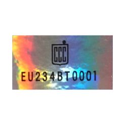 PGD016032006VHA