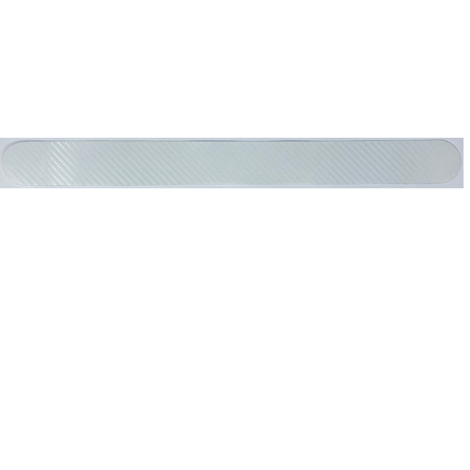 P3537T000VCB0A
