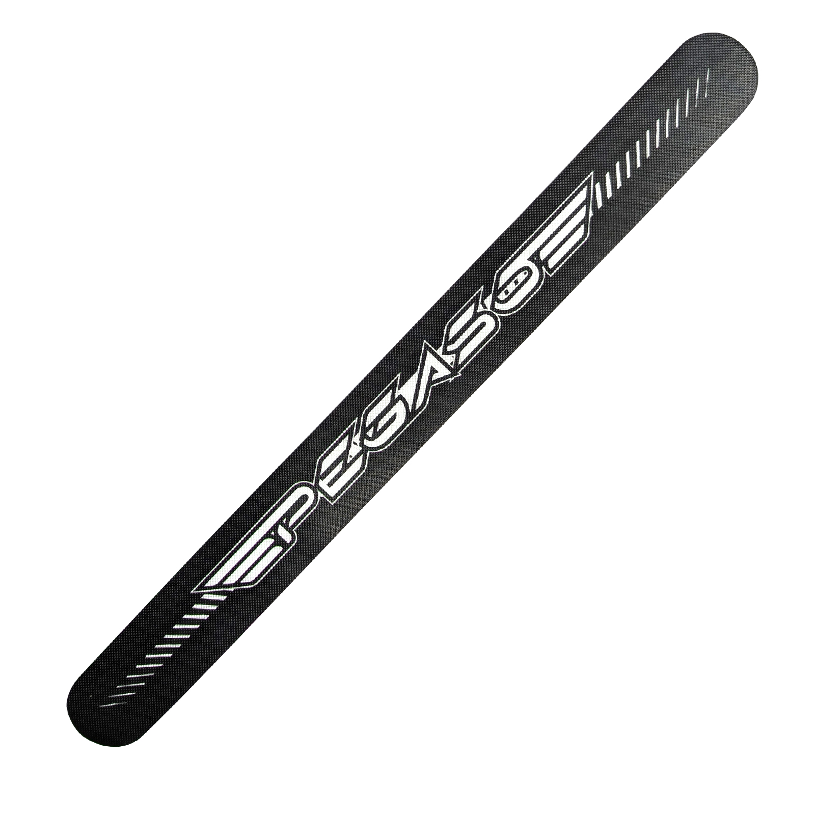 P3537S132VCN2A
