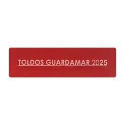 GT01405001SA
