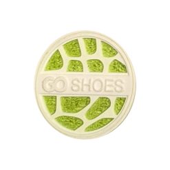 Sello Go Shoes