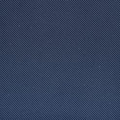 PAF2840001CL