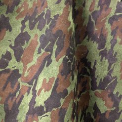Camuflaje