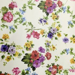 Flores