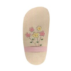 Flores Niño