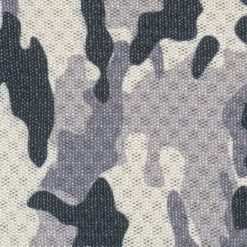 Camuflaje Rejilla