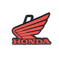 GM045055001LLV2