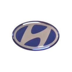 GTD02203401A1