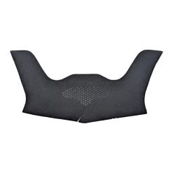TFS03709001SILT