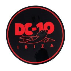 PGD07507501B1