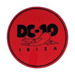 PGD07507501B2