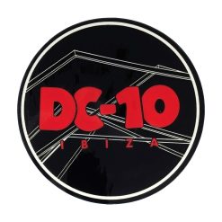 PGD07507501B3