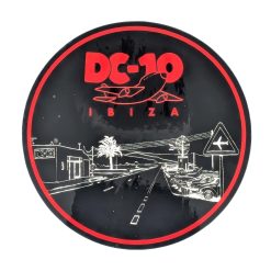 PGD07507501B4