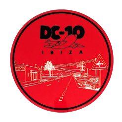 PGD07507501B5