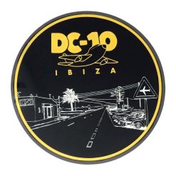 PGD07507501C7