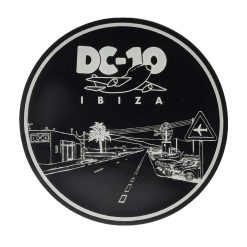PGD07507501C9