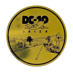 PGD07507501D8
