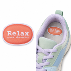 RELAX